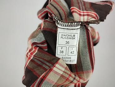 cdg poland: Orsay, Sukienka damska, rozmiar S — 5