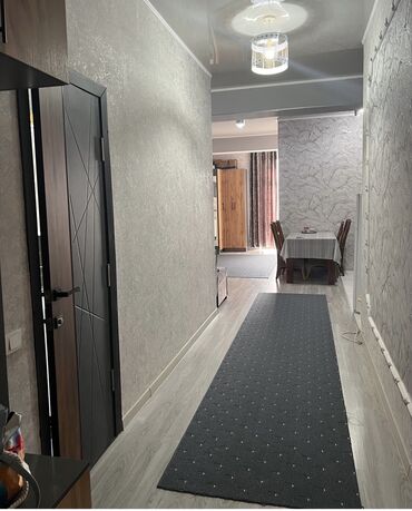 Иссык-Куль 2025: Квартира, ЦО Кыргызское взморье, Бостери, Детская площадка, Парковка, стоянка, Охраняемая территория at lalafo.kg — 3 Иссык-Куль 2025: Квартира, ЦО Кыргызское взморье, Бостери, Детская площадка, Парковка, стоянка, Охраняемая территория — 3