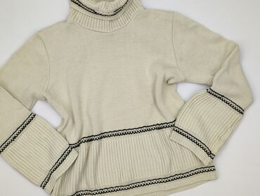 t shirty nirvana hm: Светр жіночий, розмір S