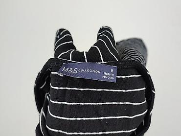 mango outlet kurtki: M&S Collection, Sukienka damska, rozmiar S — 4