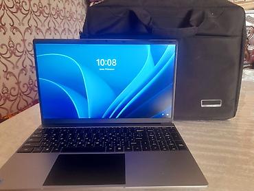 Другие бренды ноутбука: 🔥Продаю ноутбук 16 ГБ / 500 ГБ -🚀Отличное состояние 💻Intel Celeron — 1