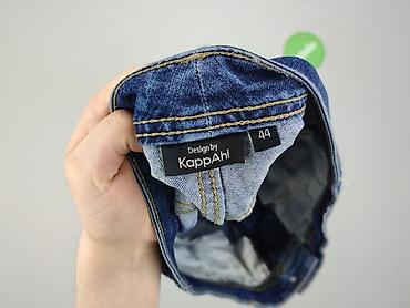 yabaohan: KappAhl, Spodnie 3/4 damskie, rozmiar 2XL — 4