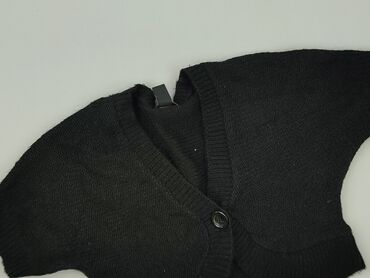 Women`s knitwear, H&M, size XS (EU 34)
