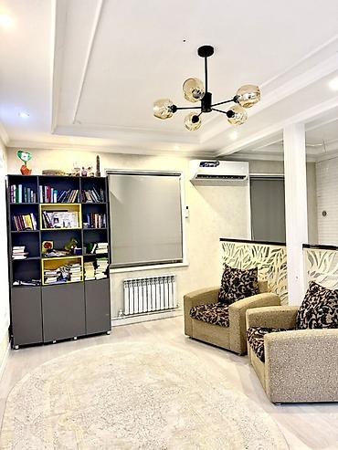 220 м², 6 бөлмө жана андан көп, Үй-бүлөлүүлөргө lalafo.kg да — 7 220 м², 6 бөлмө жана андан көп, Үй-бүлөлүүлөргө — 7