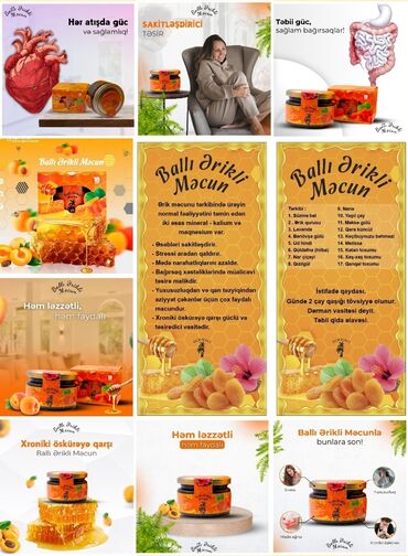 Vitaminlər və BAƏ: Topdan və pərakəndə satışı 5 manatdan başlayan qiymətlər 100% təbi̇i̇ -da lalafo.az — 7 Vitaminlər və BAƏ: Topdan və pərakəndə satışı 5 manatdan başlayan qiymətlər 100% təbi̇i̇ — 7