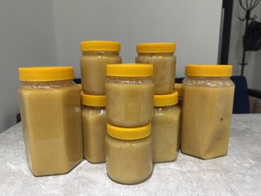 купить сахар оптом с завода: Продается Ат Башинский мёд. Цена за 1 кг 550 COM Ассортимент: -