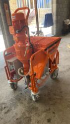 буудай сатам: Гипсовый штукатурка жасайбыз at lalafo.kg буудай сатам: Гипсовый штукатурка жасайбыз