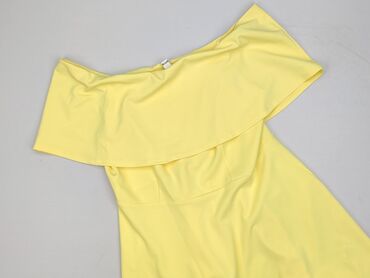 River Island, Women`s dress, 2XL (EU 44)