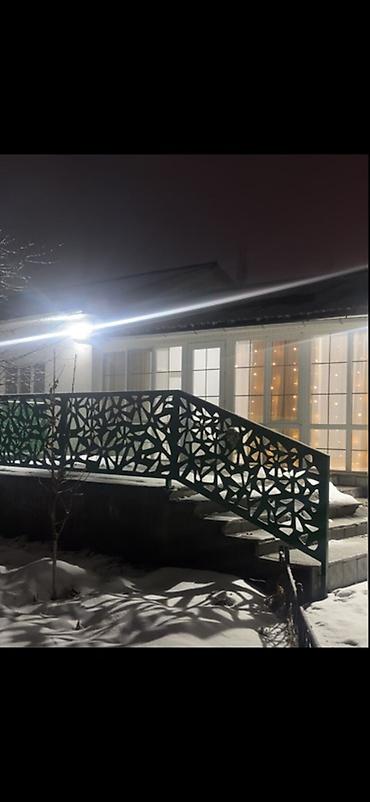 квартира 13000: 🏡 Сдается уютный загородный дом в селе Кой-Таш! Хотите отдохнуть от — 6