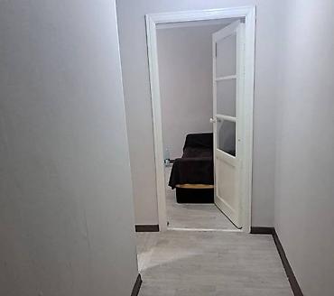 кв юг 2: 🏡 Продаётся уютная 1-комнатная квартира в районе Юг 2 ✔️ Площадь — — 1