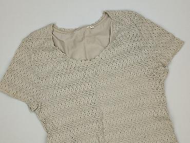 Sukienka damska, rozmiar XL