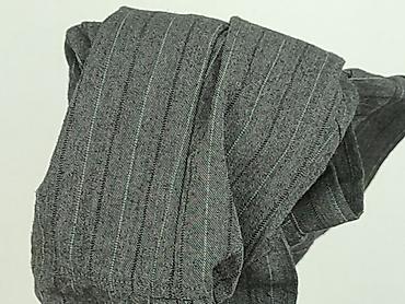 Marynarki: Vila, Marynarka damska, rozmiar M — 9