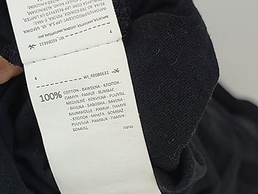 czarne: Reserved, Sukienka damska, rozmiar XL — 5