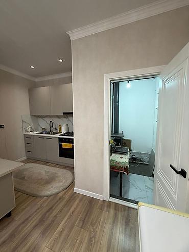 Продажа коттеджей и домов: 🏡 ПРОДАЕТСЯ ГОТОВЫЙ ДОМ! 📍 Район: Рухий Мурас-2 (на 7-й улице ниже ул at lalafo.kg — 8 Продажа коттеджей и домов: 🏡 ПРОДАЕТСЯ ГОТОВЫЙ ДОМ! 📍 Район: Рухий Мурас-2 (на 7-й улице ниже ул — 8