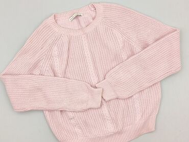 House, Sweter damski, rozmiar S