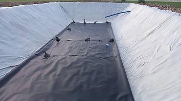 Строительство под ключ: Больше 6 лет опыта — 15