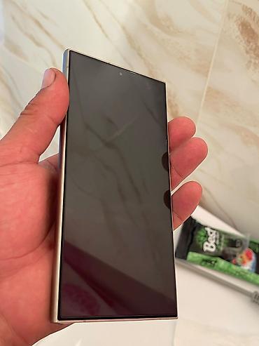 xbox one s бишкек: Samsung Galaxy S24 Ultra, Колдонулган, 512 ГБ, түсү - Алтын, 1 SIM — 6
