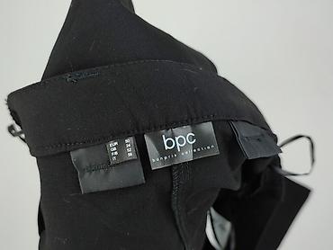 1 m 62 cm: Bpc bonprix collection, Spodnie materiałowe damskie, rozmiar 5XL — 5