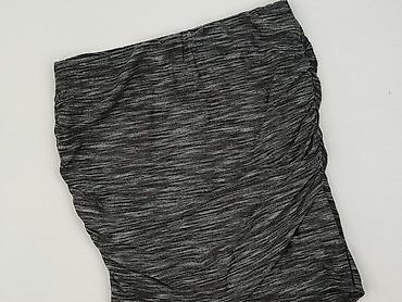 hexeline pl: Lindex, Spódnica damska, rozmiar S — 1