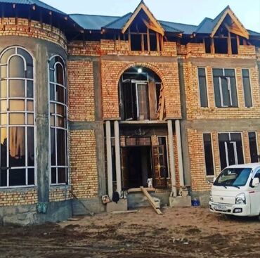 Пластиковые окна на заказ: Окна на заказ алюминиевые окна витраж перегородка фасадные окна — 6