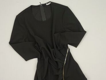 Women`s dress, Orsay, size S (EU 36)