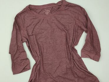koszula nocna lidl: Janina, Women's blouse, size 2XL (EU 44)