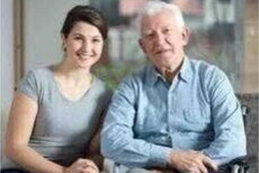 iş elanları lalafo: Xəstə baxıcısı tələb olunur, 6/1, 6 ildən artıq təcrübə, İşəmuzd ödəniş