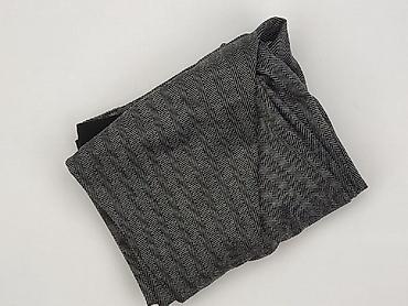 lidl pants 5: XLNT, Spodnie materiałowe damskie, rozmiar 5XL — 6