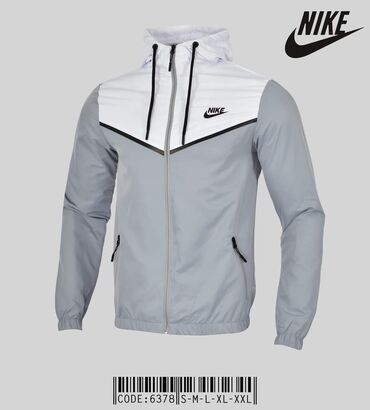 Ostale jakne: Cena 3800 dinara
Veličine S M L XL XXL
Jaknica suskavac — 12