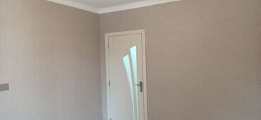 Köhnə tikili: Bakı, 2 otaqlı, Köhnə tikili, m. Xalqlar Dostluğu, 40 kv. m — 5