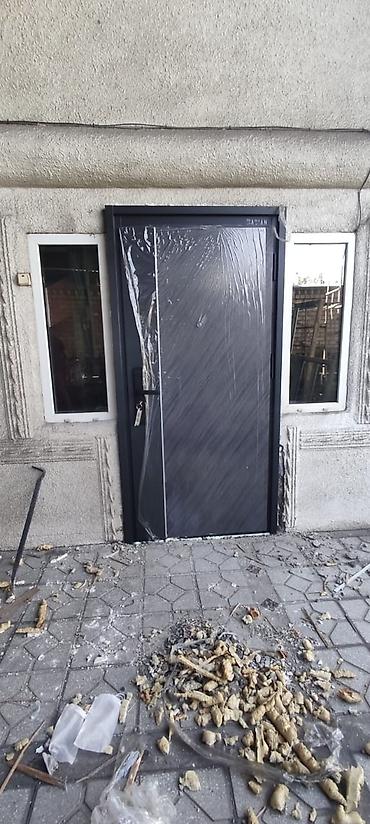 Пластиковые окна на заказ: Пластиковые окна. Пластик окна. Дверей. Витражи. Россия турецкий — 6