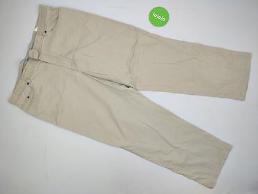 pull: Chinos for men, size 3XL — 2