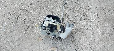 amortizeri clio 2: ALFA 147 ELEKTRONSKA BRAVA | Vise komada na stanju za alfu 147 sa 3 — 3