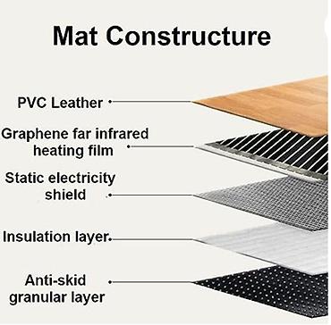 Ковры и паласы: Ковер — 16