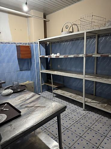 Аренда помещений свободного назначения: 🔥 Срочно сдается коммерческое помещение на первой линии! 📍 Район — 9