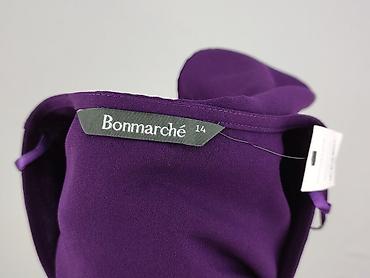 bonmarche bluzka: Bonmarche, Bluzka damska, rozmiar XL — 4