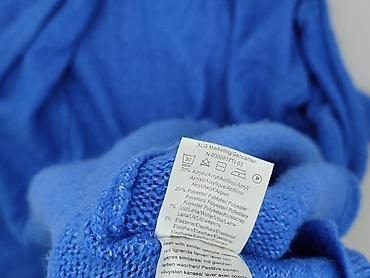 cheap blue: BYoung, Kardigan damski, rozmiar M — 5