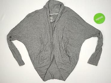 diverse polar: Crivit, Kardigan damski, rozmiar XL — 2