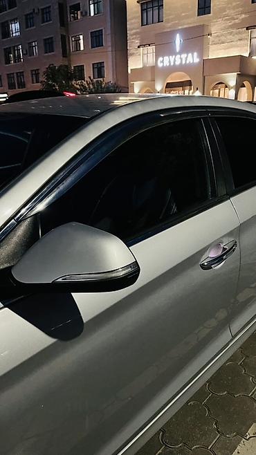 дн 8 соната 2019: Hyundai Sonata: 2019 г., 0.2 л, Автомат, Газ, Седан — 3