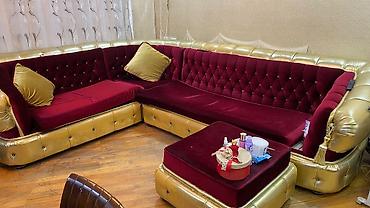 Divan satılır Qiymet 350 azn.Ünvan 7mkr sedmoy(9193) Elmira x lalafo.az -da Divan satılır Qiymet 350 azn.Ünvan 7mkr sedmoy(9193) Elmira x