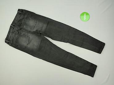 dickies jeans: Sinsay, Jeansy damskie, rozmiar S — 3