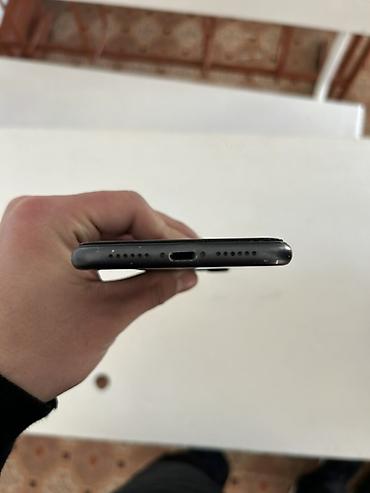 Apple iPhone: IPhone 11, Черный — 9