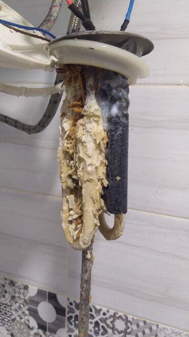 Ремонт стиральных машин: Ремонт стиральных машин ! Ремонт стиральных машин, посудомоечных — 4