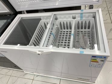 продажа морозильная камера: Морозильник