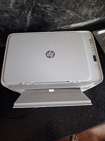 hp 2055dn printer: HP DeskJet 2620 (принтер/сканер/копир), струйный, компактный формат — 3