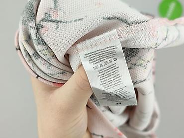 raincoat george: Pepco, Sukienka damska, rozmiar 2XS — 5