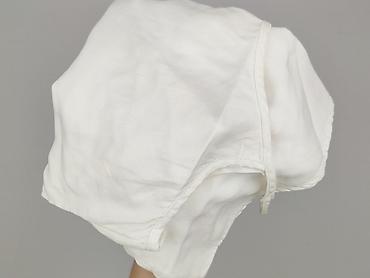 basic tops h: H&M Conscious, Top damski, rozmiar M — 6