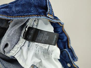 star jeans: George, Jeansy damskie, rozmiar S — 5