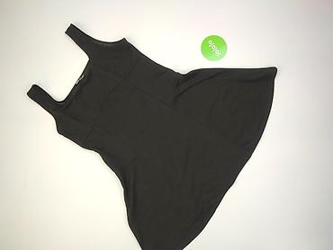 shein spodnice: Shein, Sukienka damska, rozmiar XL — 2