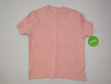thomas nash koszula: T-shirt damski, rozmiar 2XL — 3
